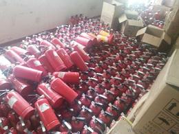 廣州市奇勝消防器材公司產品中心 消防用品一覽