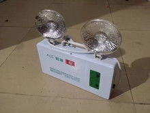 應急消防產品全景圖解 守護安全的必備利器